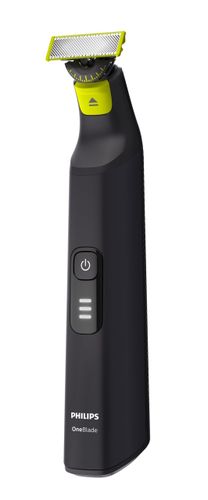Trymer PHILIPS OneBlade Pro QP6542/15 na Arena.pl