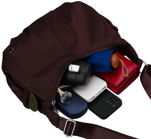 torba ptn cty-27-2805 wine na Arena.pl