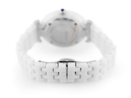 AXIVER LK013 (zi510a) - CERAMICZNY na Arena.pl
