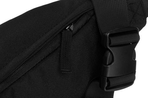 saszetka nerka r-sn01-5284 black na Arena.pl