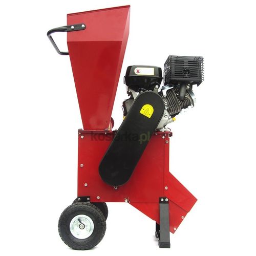 Faworyt FRS65 na Arena.pl