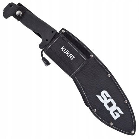 SOG Sogfari MC02-N maczeta na Arena.pl