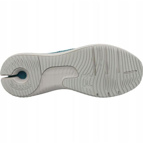 Buty Under Armour Threadborne Blur M r.42,5 na Arena.pl
