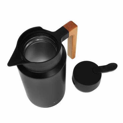 termos dzbanek próżniowy 2l klausberg kb-7611 na Arena.pl