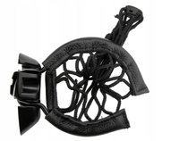 Mercedes W463 uchwyt na kubki napoje