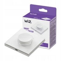 Przełącznik WIZ 929003792301
