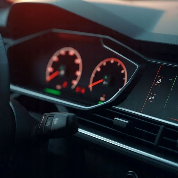 Płukanka Do Silnika Motor Flush Pro Mannol 450 ml zdjęcie 7