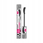 Eveline Cosmetics Mega Size Lashes Tusz do rzęs