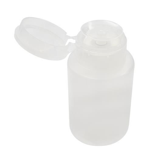 Dozownik z pompką 150ml na Arena.pl
