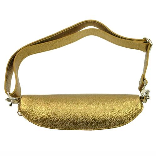Patrizia Piu 417-003-1 SILVER bronzo na Arena.pl