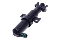 Spryskiwacz reflektora do VW Passat B6