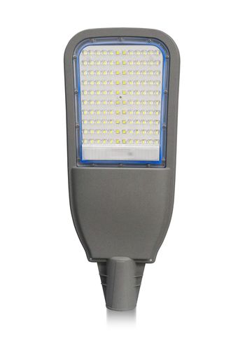lampa led uliczna solarna 300w 6000k 3000lm + uchwyt + panel - e+29-0052sll na Arena.pl