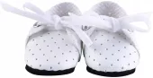BUTY DLA LALKI PAOLA REINA 32 cm 63221