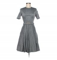 Sukienka Juli Von CS Kleid Luisa R40