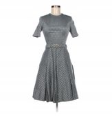 Sukienka Juli Von CS Kleid Luisa R40