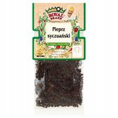 Pieprz Syczuański Mielony 25 g