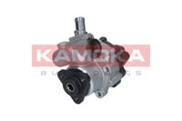 product-compare-63979806