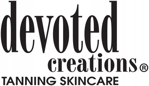 DEVOTED CREATIONS H.I.M. GOLD EDITION na Arena.pl