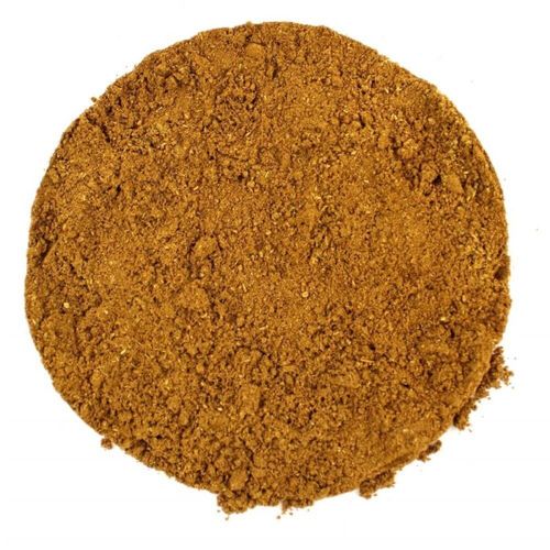 Przyprawa do frankfurterek 50g na Arena.pl