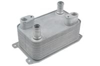 product-compare-61773462