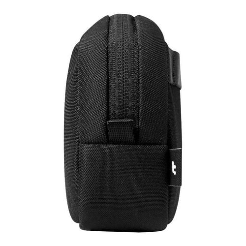 etui na akcesoria 1l tomtoc light-t12 (czarne) na Arena.pl