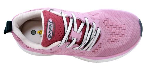Buty do biegania Grisport 9009L (GR-25-10-9009L) 37 na Arena.pl