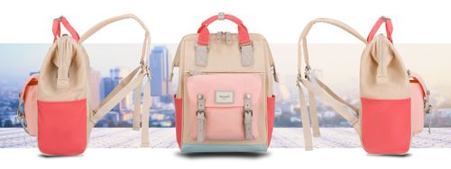 plecak 9018-07 na Arena.pl