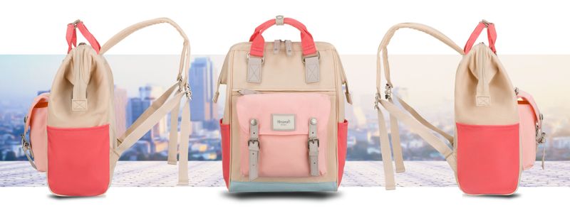 plecak 9018-07 zdjęcie 5