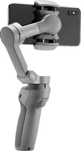 Stabilizator DJI Osmo Mobile 3 Combo na Arena.pl