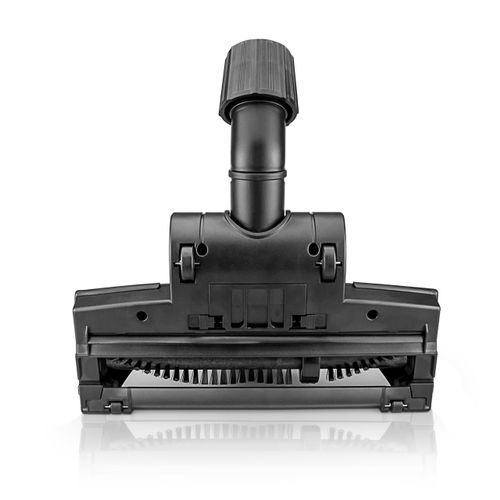 Turboszczotka do Siemens Power Edition Evolution na Arena.pl