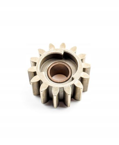 ZESTAW ZĘBATEK NAPĘDU L+R 14 zębów LS1210 LS2200 na Arena.pl