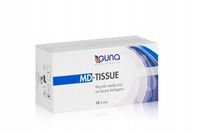 Guna MD-Tissue Kolagen 1x2 ml