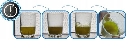 Oliwa z oliwek Extra Virgin BIO Grecka Ekologiczna 5L do pizzy ŚWIEŻA 24/25 na Arena.pl