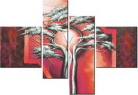 product-compare-58703848