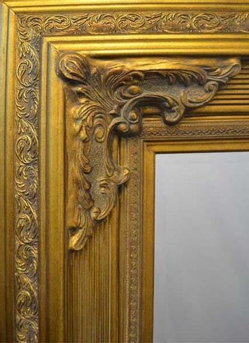 Ornament 560262 z pyłu drzewnego Materiał - Pył drzewny na Arena.pl