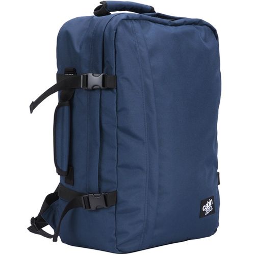 Plecak Ryanair Classic Backpack 44L navy CabinZero na Arena.pl