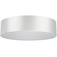 product-compare-51484022