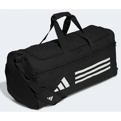 Torba adidas Essentials Training Duffel Bag "M" HT4747 czarny na Arena.pl