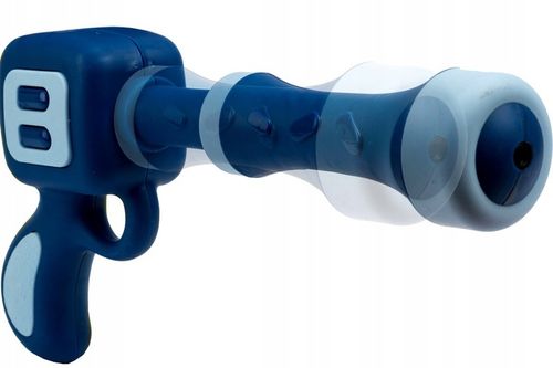 PISTOLET na wodę SIKAWKA Plecak wodny Śmigus dyngus BROŃ WODNA Z PLECAKIEM na Arena.pl