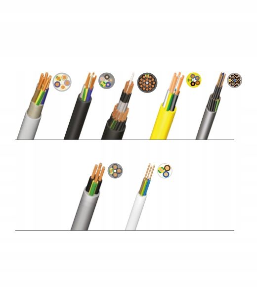 NÓŻ DO ŚCIĄGANIA IZOLACJI KABLI WEICON S4-28 MULTI zdjęcie 10