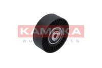 product-compare-63969520