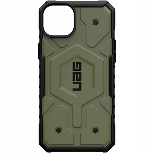 UAG ETUI PANCERNE DO IPHONE 14 PLUS, CASE MAGSAFE na Arena.pl
