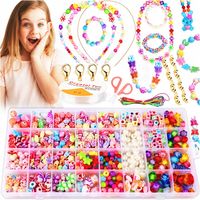 product-compare-57217909