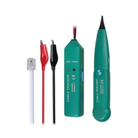 MIE0437 Miernik szukacz par przewodow 6812-R