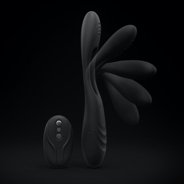 Dorcel Multi Joy zdjęcie 2