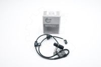 Czujnik ABS TOYOTA HARRIER 1997 1998 1999 2000 2001 2002 2003