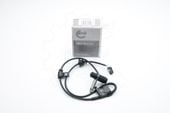 Czujnik ABS LEXUS RX 1998 1999 2000 2001 2002 2003