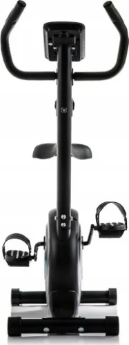 ROWEREK TRENINGOWY rower stacjonarny ONE S - ZIPRO na Arena.pl