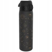 product-compare-58664192