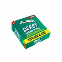 product-compare-52730001